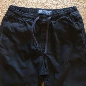 American Eagle Men’s Joggers